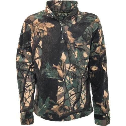 Футболки для походов Fratelliditalia.org China At AliExpress