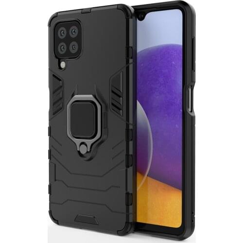 Чехлы для телефонов Samsung GRANDBOOM China At AliExpress