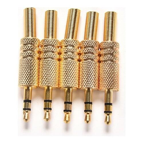 JRCMAX Spare Parts For Phones