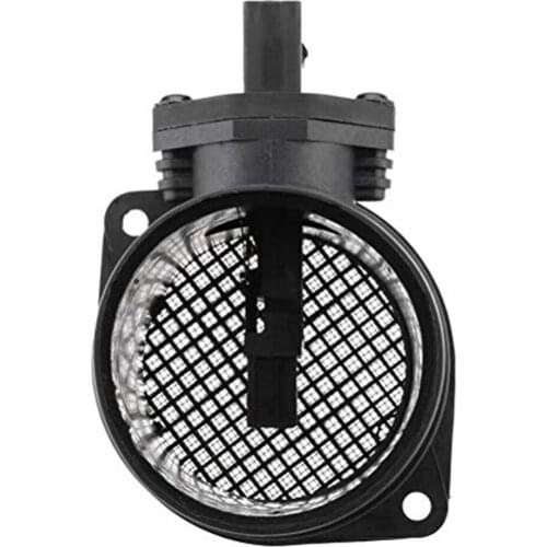 Mass Air Flow MAF Meter Sensor Replacement 0280217529 Fit For Audi A3 A4 For VW Bora Golf Passat Seat 1.9 TDI