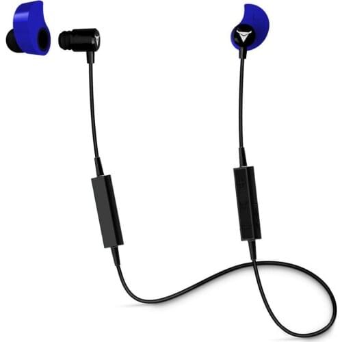 NEWWAVE Portable Audio Equipment