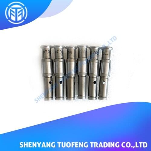 T.DI Best Sale Common Rail Electronic Unit Pump ，EUP With Different Sizes Suitable for Bozch