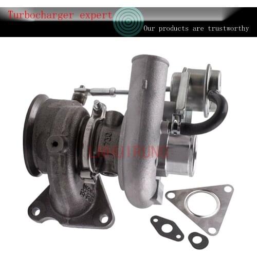 Turbine for Citroen Jumper 2.0 HDI Ford C-MAX 1.6 TDCI Peugeot Boxer III 2.2HDI 4HV PSA TD03 49131-05212 49131-05210 6U3Q6K682AE