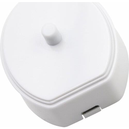 Toothbrush Charger For Philips FlexCare Sonicare HX6221 HX6231 HX6232 HX6232/20 HX6234 HX6235 HX6240 HX6240/D HX6240-05