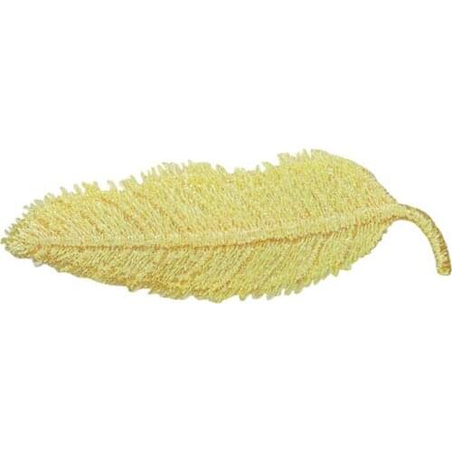 2021 Korean Version Of Jewelry Adult Female Hair Accessories Retro Exaggerated Leaf Hairpin Clip Fashion Lovely Leaf Hair Clip