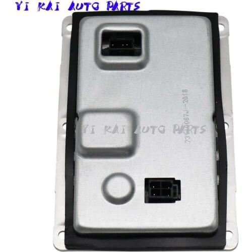 AEN NEW 3D0907391B 8E0907391A 89035113 3D0907391B 63126938561 LAD5GL HID Ballast for A4 S4 2003-2005 For Volvo S80 2003-2006