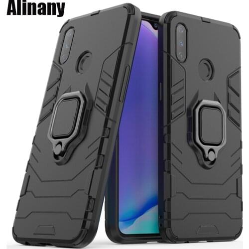 Alinany Original Phone Cases