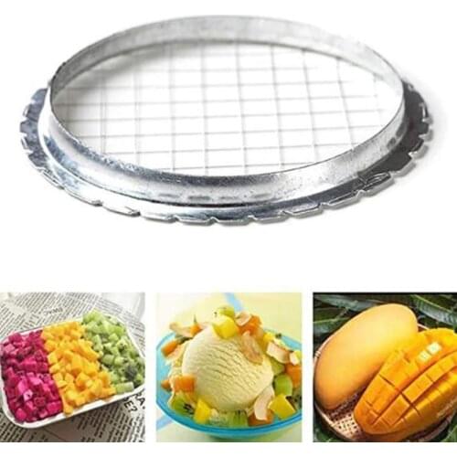 Art lalic Egg Cutters