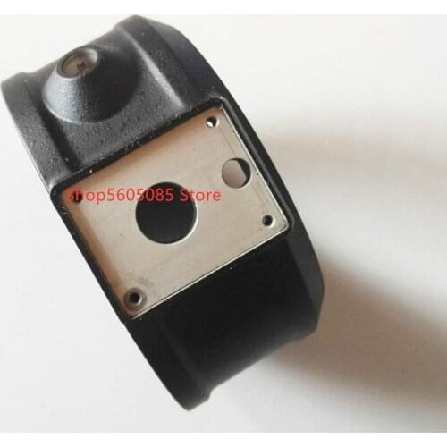 Second-hand For Nikon AF-S Nikkor 70-200mm F/2.8G ED VR II Lens Tripod Fixed Mount Ring Original