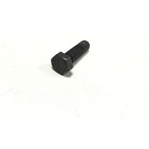 Bowling Spare Parts T809 865 205 SCR-HX 3/8-16*1 1/4 Use for AMF Bowlilng Machine (20pcs/bag)