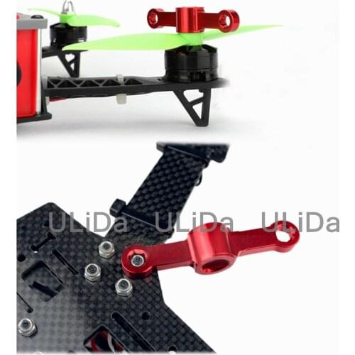 2204 Motor Bullet Cap Quick Release Wrench Tool For M3 M4 M5 Hex Nuts Motor FPV