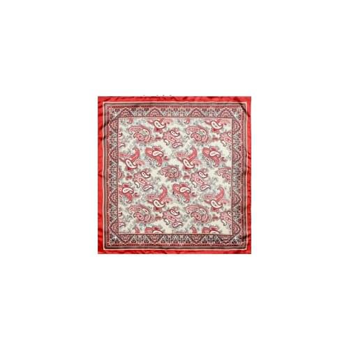 Candyway Women's Autumn Scarves