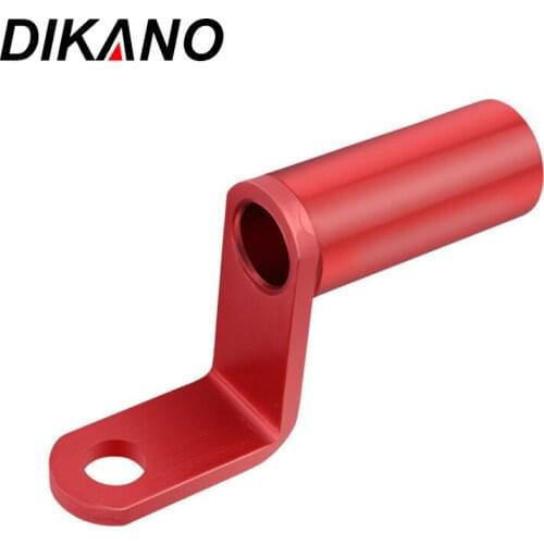 Аксессуары для электровелосипедов Centechia China At AliExpress