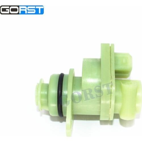 Automobiles Speed Sensor For Peugeot 105 205 305 306 309 405 Fiat Citroen Renault 616070 9623111980 9635080680 9635057280