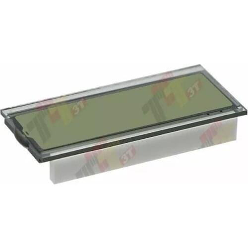 Display for John Deere X700 Series Instrument Cluster AM138040 AM140174 AM136622