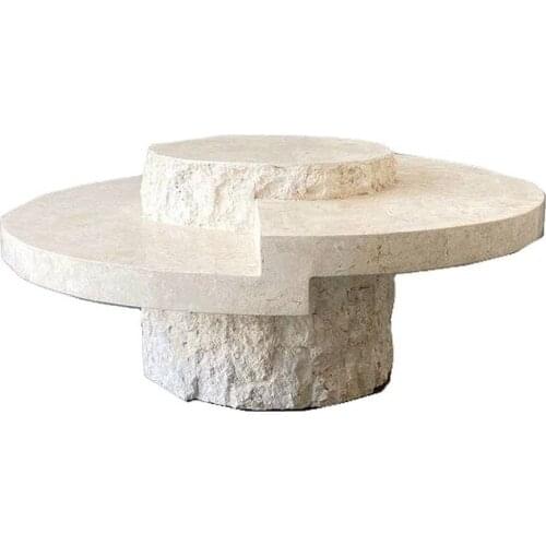 Eastwood Stone Home And Garden Products