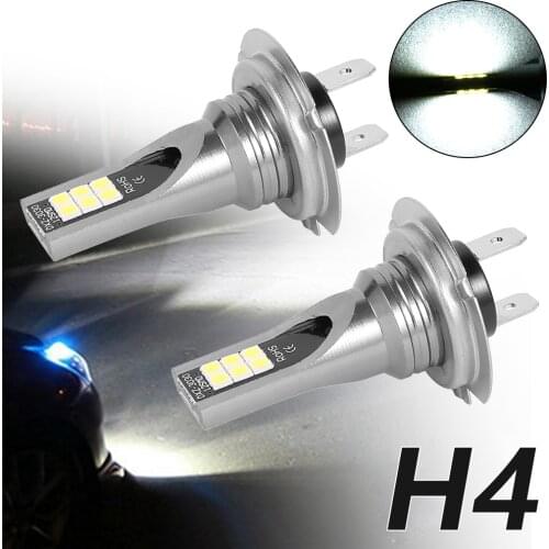 Светодиодные лампочки Everso China At AliExpress