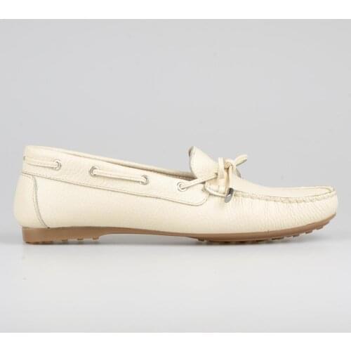 Женские балетки на каблуке FootCourt China At AliExpress