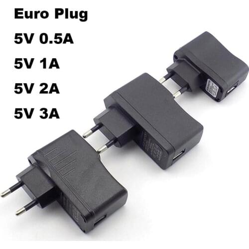 Gakaki Universal Chargers For Mobile Phones