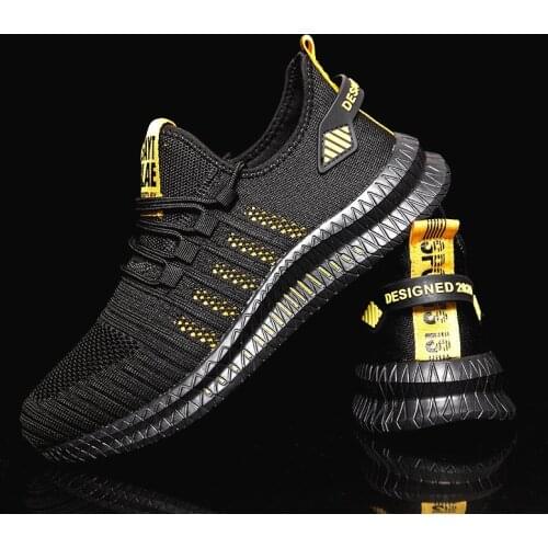 Running Shoes GTHMB China