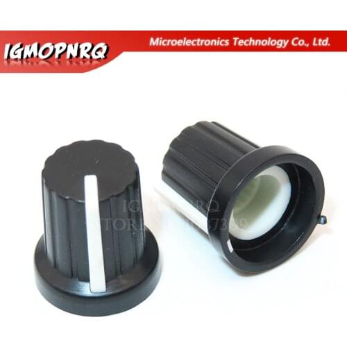 Мужские бейсболки IGMOPNRQ China At AliExpress