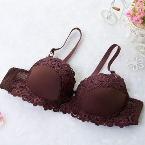 Женская обувь Jiazhiwei China At AliExpress