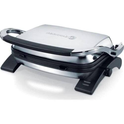 North Polo Club Kitchen Appliances