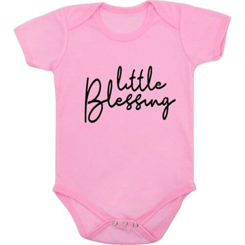 Baby Girl Boy Clothes Bodysuit Newborn Body Bodysuits Toddler Bodysuit Bodybaby Outfit Newborn Girl Onesies Rampers for Girls