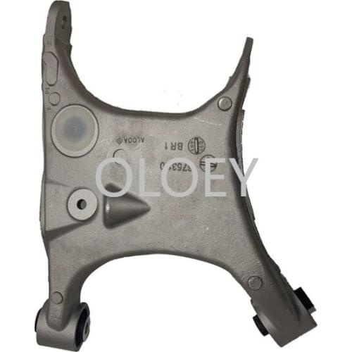 Втулки OLOEY China At AliExpress