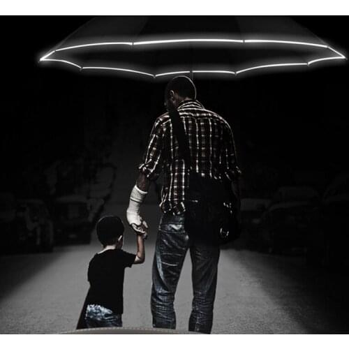 Паракорды PEAKINBAGS China At AliExpress