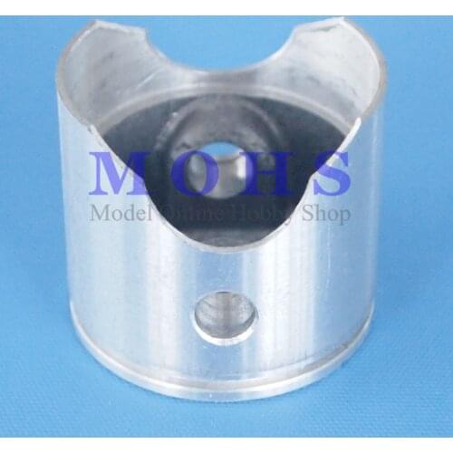NGH 100% original engines accessories 25141 NGH piston for rc gasoline engines NGH GT25 piston