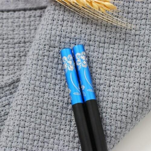 Shorpmorl Chinese Chopsticks