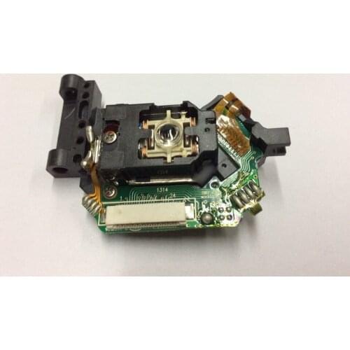 Brand New WTP-AD04 WTPAD04 WTP AD04 CD DVD Laser Lens Lasereinheit Optical Pick-ups Bloc Optique