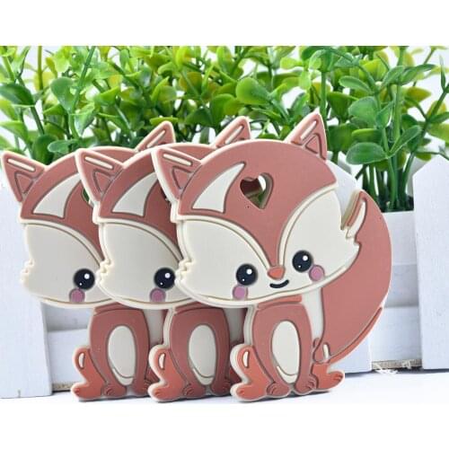 Прорезыватели Teeny Teeth China At AliExpress