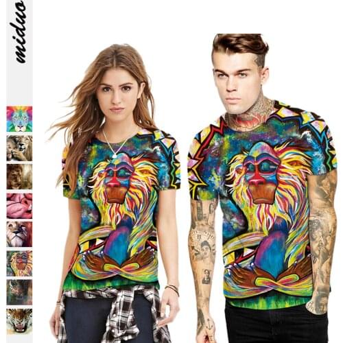 Womens Fitness Yoga Shirts Top Full Sleeve Top Shirts White Sweatshirt Workout Tee Gym Running Top Activewear Sports Clothing