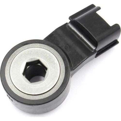 Engine Knock Sensor For Toyota Lexus Scion 89615-06010 896152009