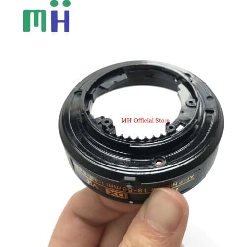 COPY NEW AF-P For NIKKOR 18-55 3.5-5.6G Lens Bayonet Mount Ring For Nikon 18-55mm f/3.5-5.6G AF-P DX Camera Repair Part Unit