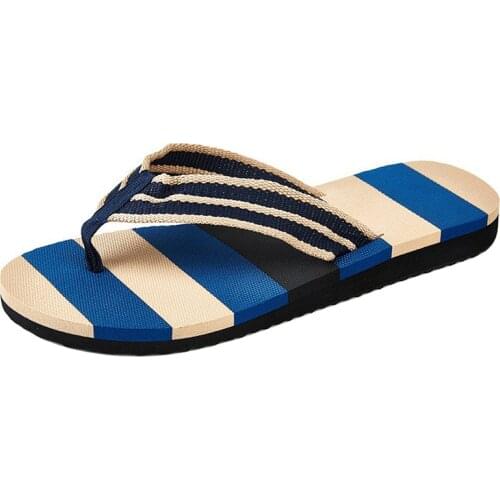 MOONBIFFY Men's Slates