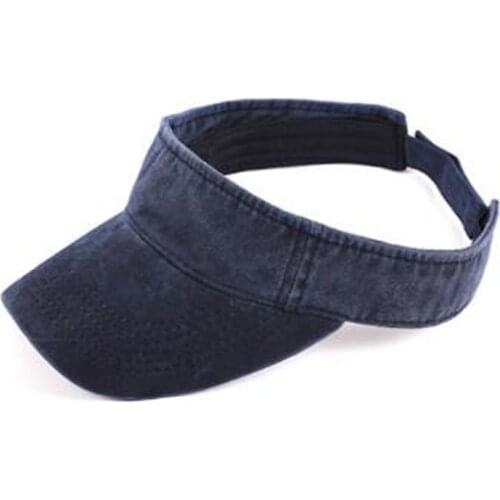 DYLAOPAN Magic Tape Panama Women Straw Hat Empty Top 2021 Womens Summer Hat Sun Protection Outdoor Sports Fishing Beach Chapeau