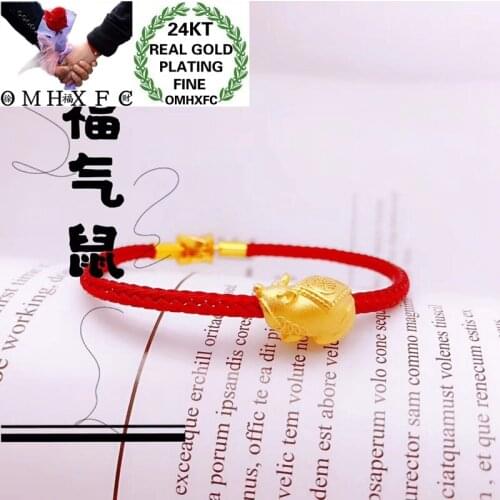 Бусы из камней OMHXFC China At AliExpress