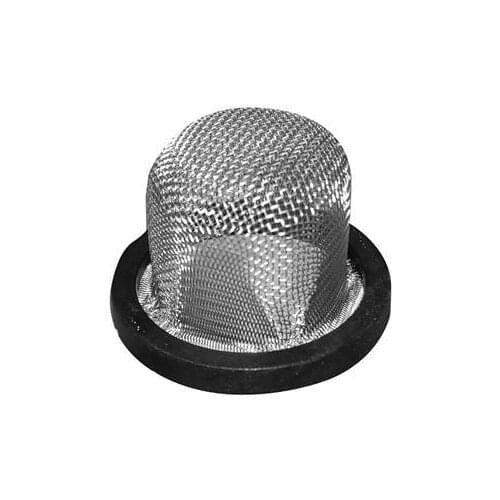 Motorcycle Primary Filter for Kiden Kd150-u / U1 G1 Z2 G2 U2