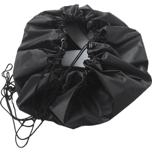 Sand/ Mud Proof Wetsuit Bag & Changing Mat Waterproof Dry Bag Surfing Kayak Canoe Boat Fishing Rafting Sailing Accessories
