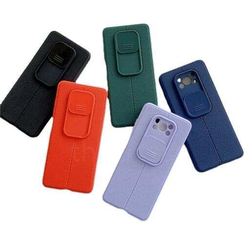 Чехлы для телефонов Xiaomi Mi 8 Pro Thirdcase China At AliExpress