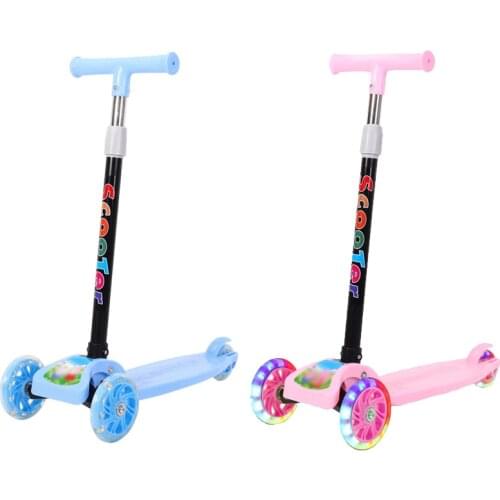 XINGRAN Children's Bicycles