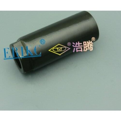 9308 002E ERIKC Auto Diesel Engine Injecctor Spare Parts 9308-002E NOZZLE NUT ASSEMBLING and 9308002E Nozzle Connector Nut