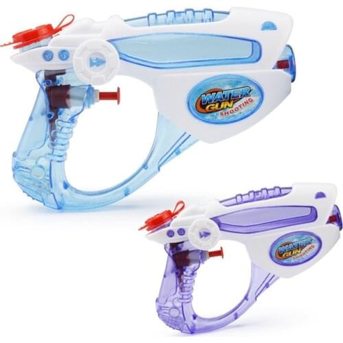 Abay Water Pistols