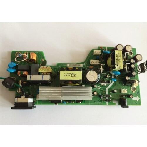 Projector Parts For ViewSonic PJD7382 Main Power Supply