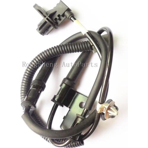 For Hyundai-Kia ABS line speed sensor 59810-1M300,598101M300,59810 1M300