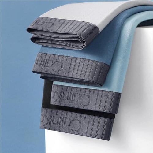 Мужские трусы с принтом FGHGF China At AliExpress