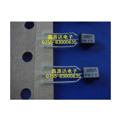 BC328-25 C32825 SN74ALS03BDR 74ALS03BDR ALS03B NJM386D 386D IR2118 R2118 2118 75ALS160 75ALS S160 CA3082 A3082 308